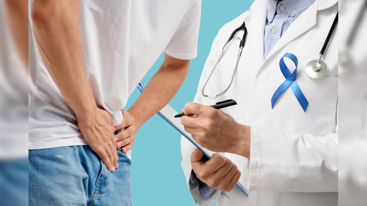 आपके पेशाब की धार तो नहीं हो गई पतली? इस गंभीर समस्या का संकेत, डॉक्टर बोले- तुरंत कराएं PSA टेस्ट