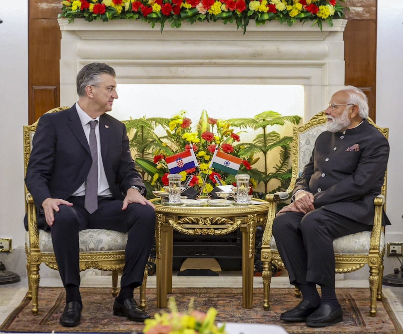 PTI02 18 2026 000476B 2026 02 4f1dd9e889b1a6c7611f181f7bd8964e scaled