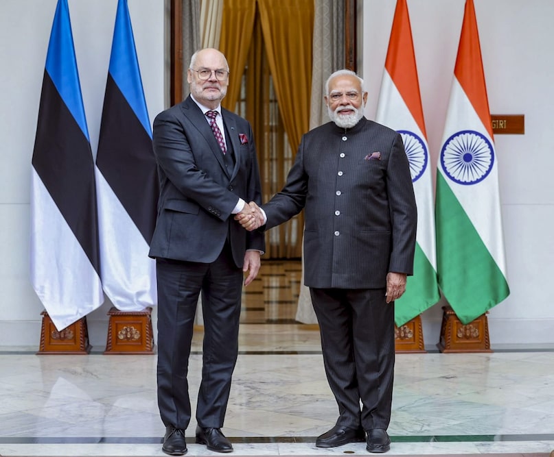 PTI02 18 2026 000575B 2026 02 35c1d2054c4fd06120bea755b07c96c7 scaled