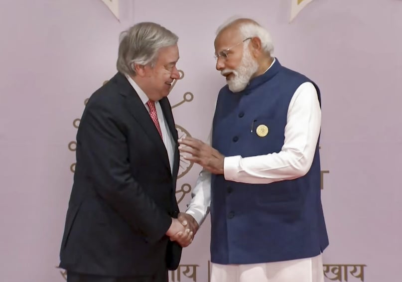 PTI02 18 2026 000655B 2026 02 8bc4c5957ffbbe7f8cde13ab02682671 scaled