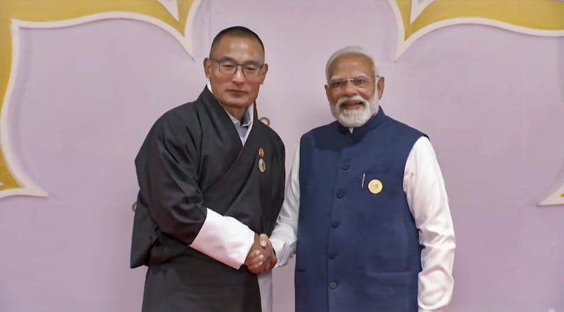 PTI02 18 2026 000665B 2026 02 232f9c6471bef17cf12fa51a852a3446 scaled