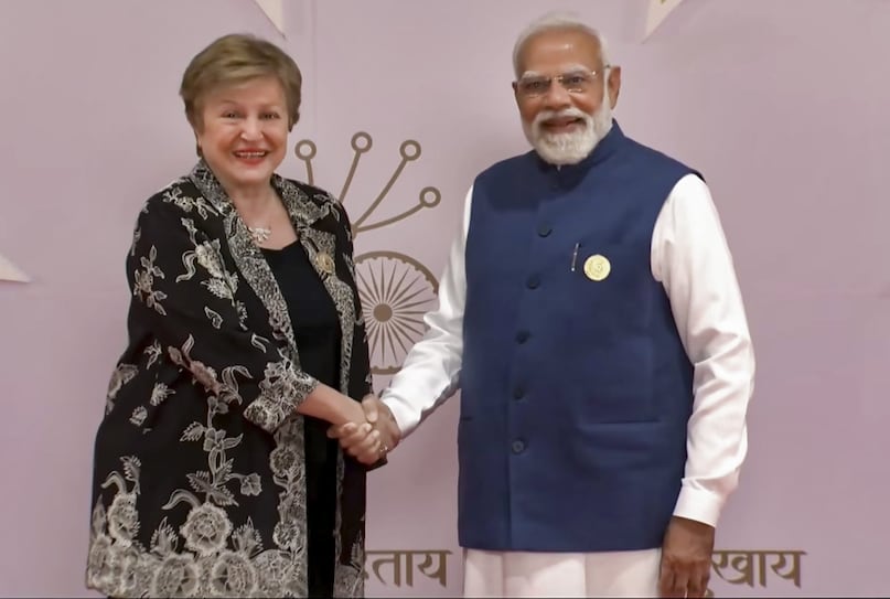 PTI02 18 2026 000667B 2026 02 dc2b6e887f92503d5000be022cd0895d scaled