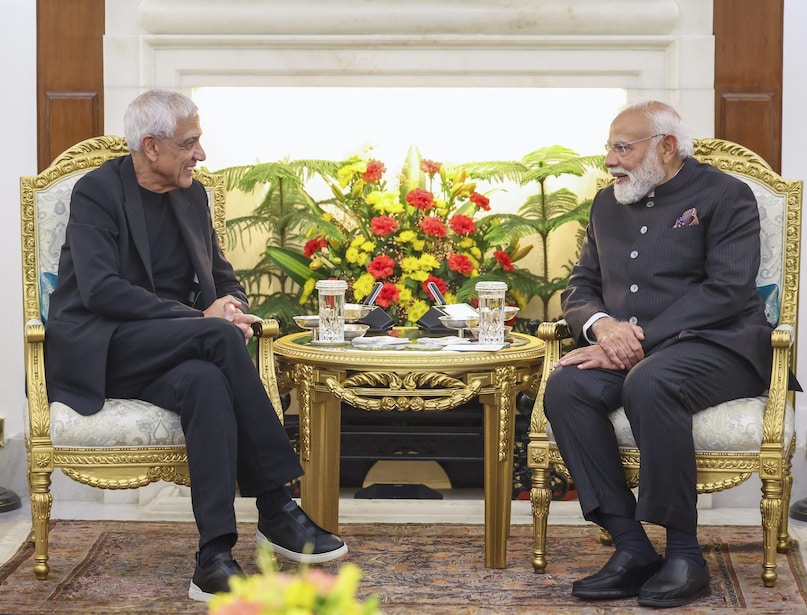 PTI02 18 2026 000703B 2026 02 ad21ac8cb5a5f0185f6803ab3de73b49 scaled