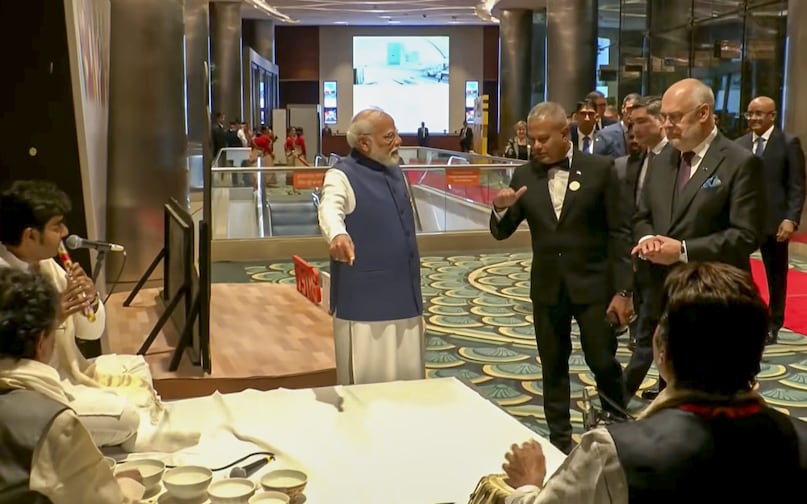 PTI02 18 2026 000727B 2026 02 6f4d25bfecd2a097dacf1c343632b111 scaled