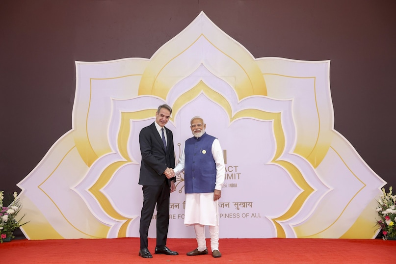 PTI02 18 2026 000755B 2026 02 c38b398841cb7c94b2d15ca497946713 scaled