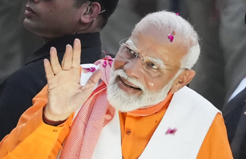 देश का पहला रोप-वे ट्रांसपोर्ट , वाराणसी में देश का पहला रोप-वे ट्रांसपोर्ट , वाराणसी में रोप-वे ट्रांसपोर्ट का ट्रायल , कब शुरू होगा रोप-वे ट्रांसपोर्ट , वाराणसी समाचार , Country's first rope-way transport , Country's first rope-way transport in Varanasi , Trial of rope-way transport in Varanasi , When will rope-way transport start , Varanasi News, Varanasi News, Varanasi News Today, Varanasi News in Hindi, वाराणसी समाचार, वाराणसी न्यूज़, The Prime Minister will visit Kashi after Shivratri and will give gifts worth more than Rs 1, 000 crore