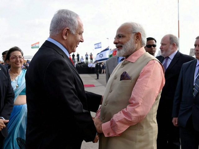 कांग्रेस