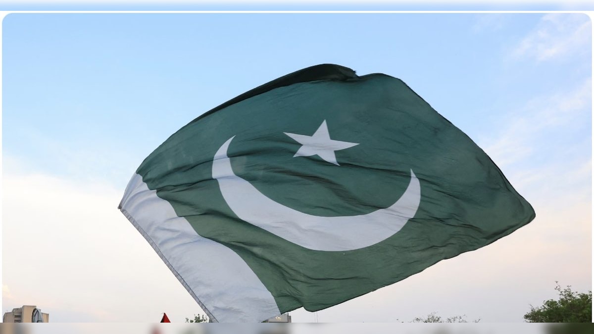 POJK संकल्प दिवस: भारत की अखंडता पर अटूट विश्वास की घोषणा; सीमाएं अटल हैं, संप्रभुता अडिग है