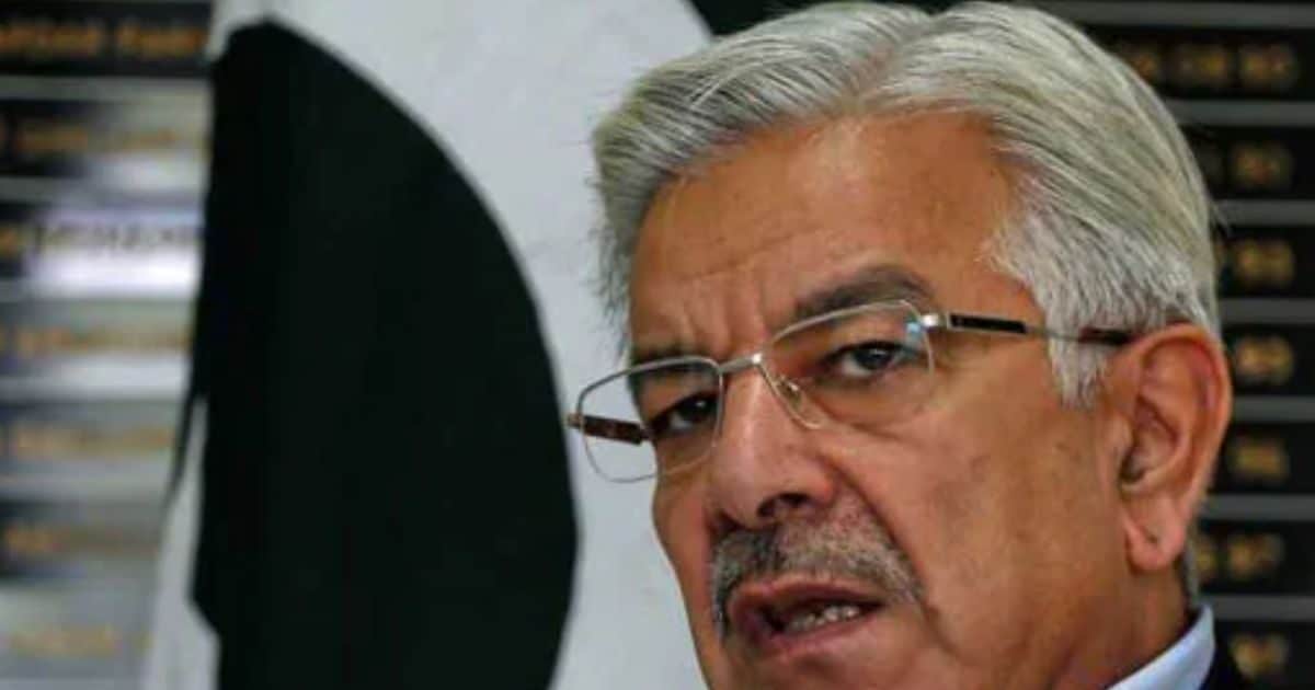 मोदी-डोभाल की वो हुंकार और पाकिस्तान के हाथ से फिसल रहा बलूचिस्तान, यूं ही नहीं थर्र-थर्र कांप रहे ख्वाजा आसिफ