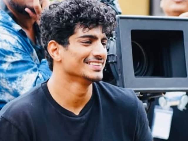 पलाश पर धोखाधड़ी-बेवफाई के आरोप पर हाईकोर्ट सख्त, विद्यान माने को फटकार