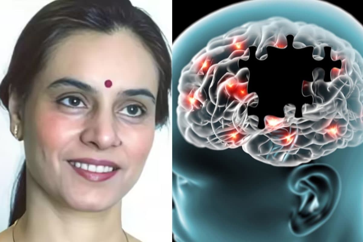 पार्किंसन कैसी बीमारी है? जिससे हुई DD एंकर सरला माहेश्वरी की मौत, जीना दूभर कर देते हैं लक्षण