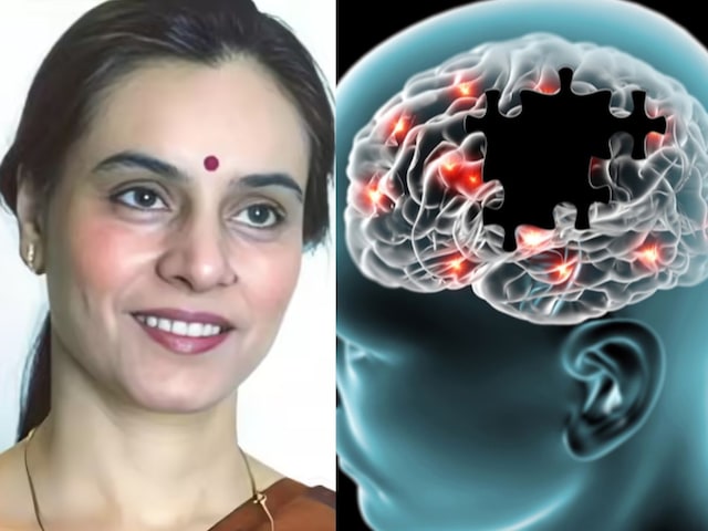 পারকিনসন রোগ কি? যার জেরে মৃত্যু হল ডিডি অ্যাঙ্কর সরলা মহেশ্বরীর