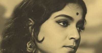 हर रोल से जीता दिल 