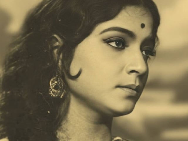 5 रुपये के इनाम से शुरू हुई कहानी, फिर यूं सिनेमा की बदली तकदीर