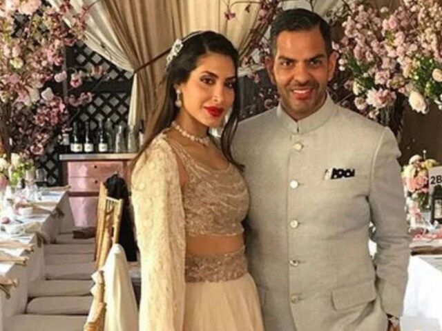 संजय कपूर संपत्ति विवाद: पत्नी प्रिया ने सास के बाद अब ननद मंधीरा पर ठोका केस