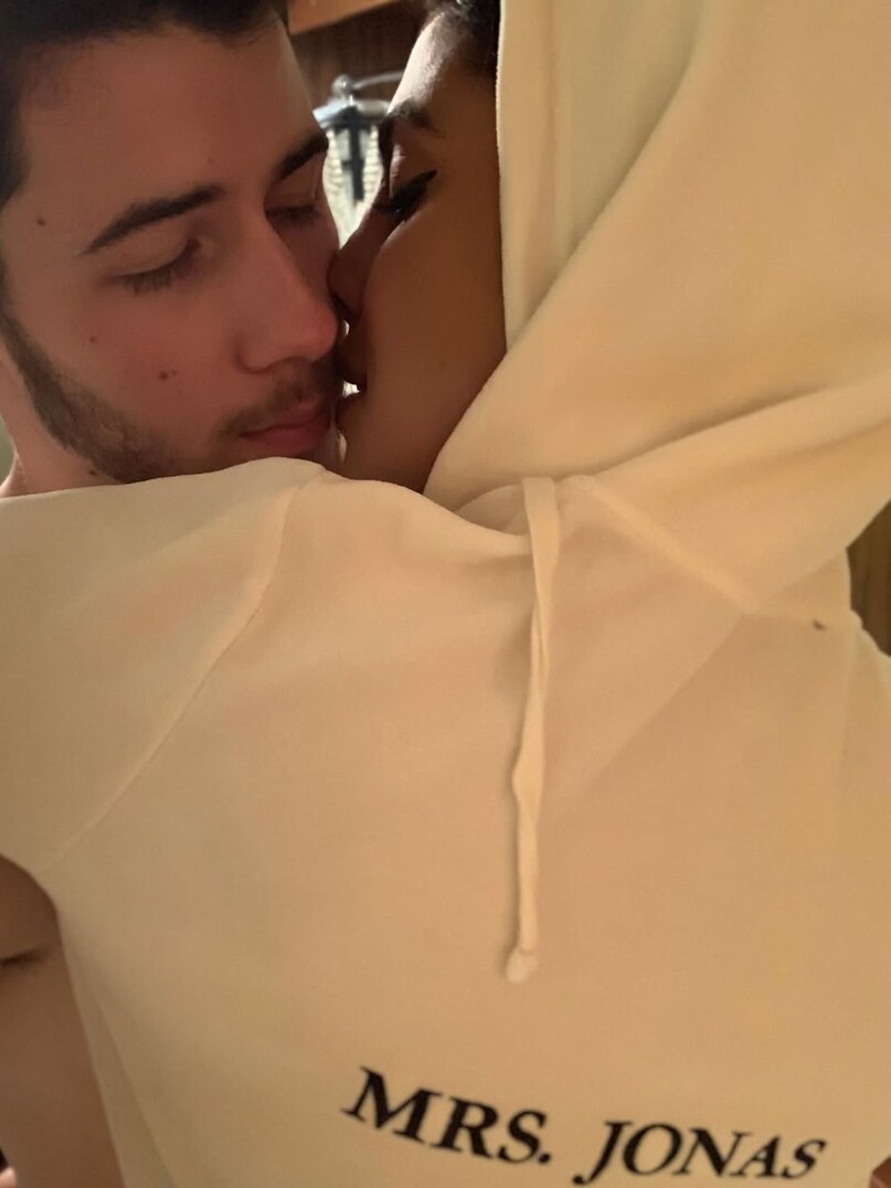 Priyanka Chopra, Nick Jonas, Priyanka Chopra love album, Nick Jonas Priyanka Chopra, Priyanka Chopra Nick Jonas, 