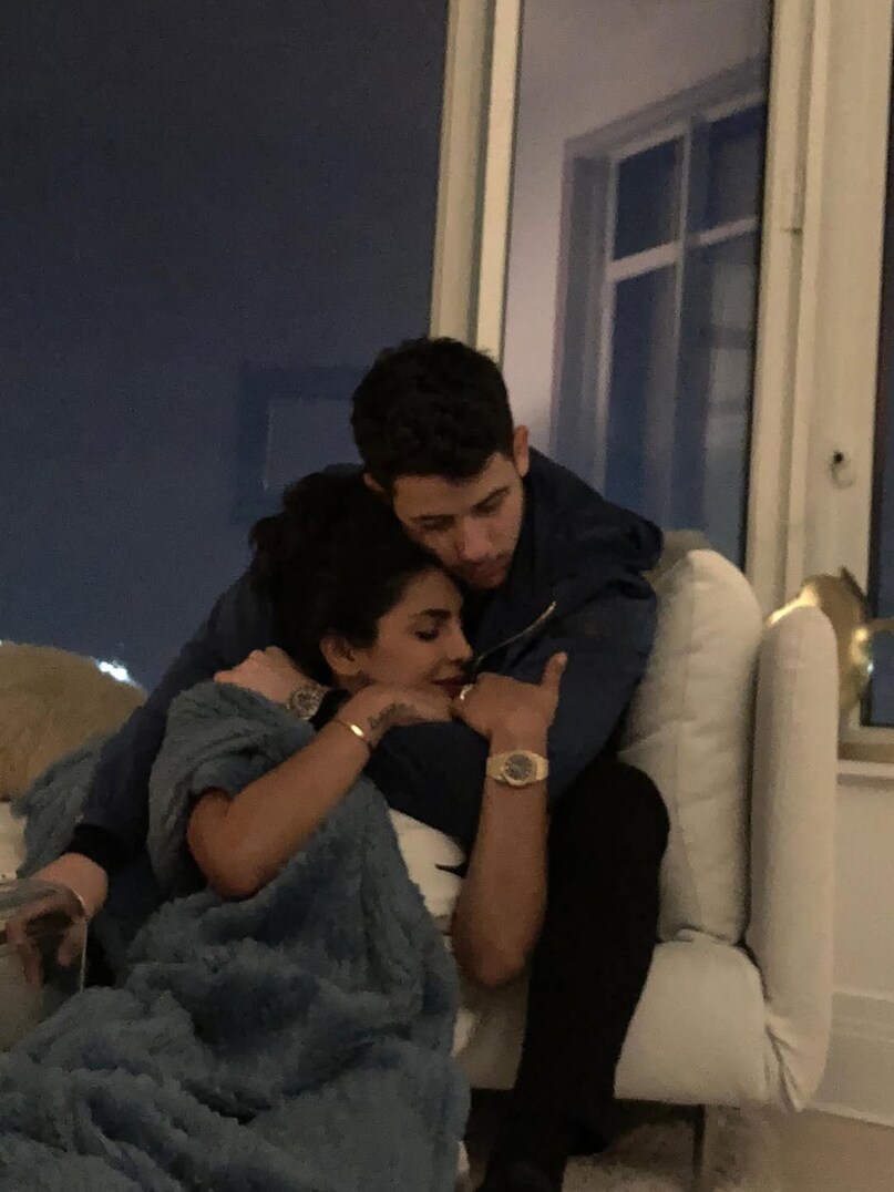 Priyanka Chopra, Nick Jonas, Priyanka Chopra love album, Nick Jonas Priyanka Chopra, Priyanka Chopra Nick Jonas, 