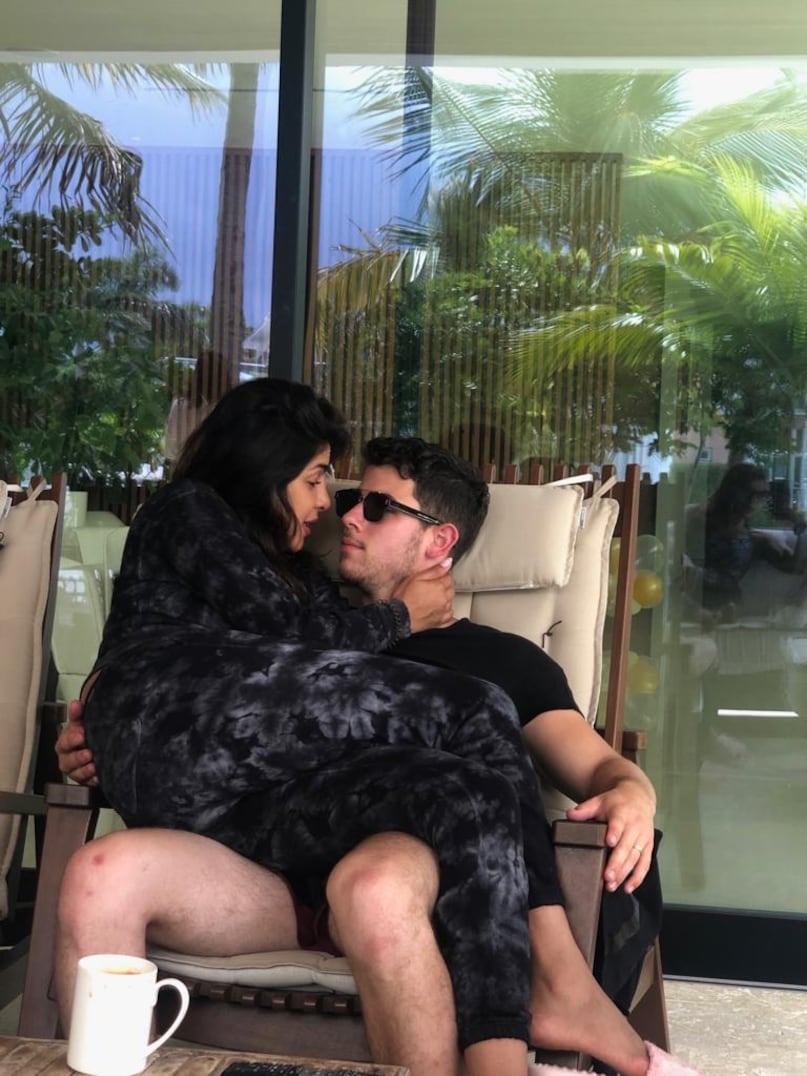 Priyanka Chopra, Nick Jonas, Priyanka Chopra love album, Nick Jonas Priyanka Chopra, Priyanka Chopra Nick Jonas, 