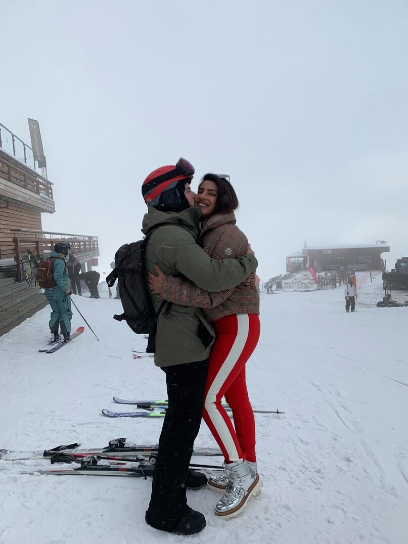 Priyanka Chopra, Nick Jonas, Priyanka Chopra love album, Nick Jonas Priyanka Chopra, Priyanka Chopra Nick Jonas, 