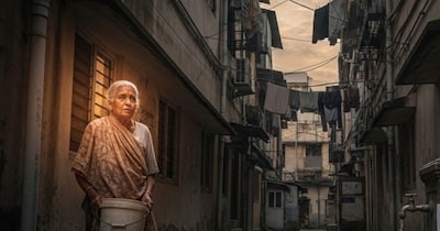 पुणे में 14 घंटे पानी बंद: गुरुवार को कई इलाकों में ठप रहेगी सप्लाई, शुक्रवार को भी दिक्कत.