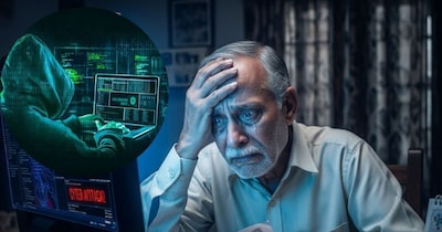 इंदौर में 20 से ज्यादा मामले सामने आए हैं.