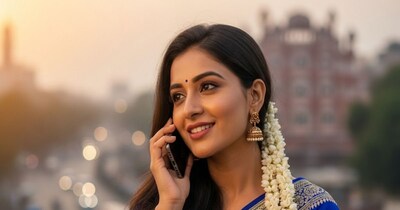 पुणे में बिजनेसमैन से 1.15 करोड़ की ठगी, 'मीठी बातों' से फंसाकर कराया निवेश.