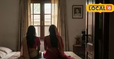 पुणे में रिहायशी इलाके में चल रहा था सेक्स रैकेट, दो महिलाएं बचाई गईं.