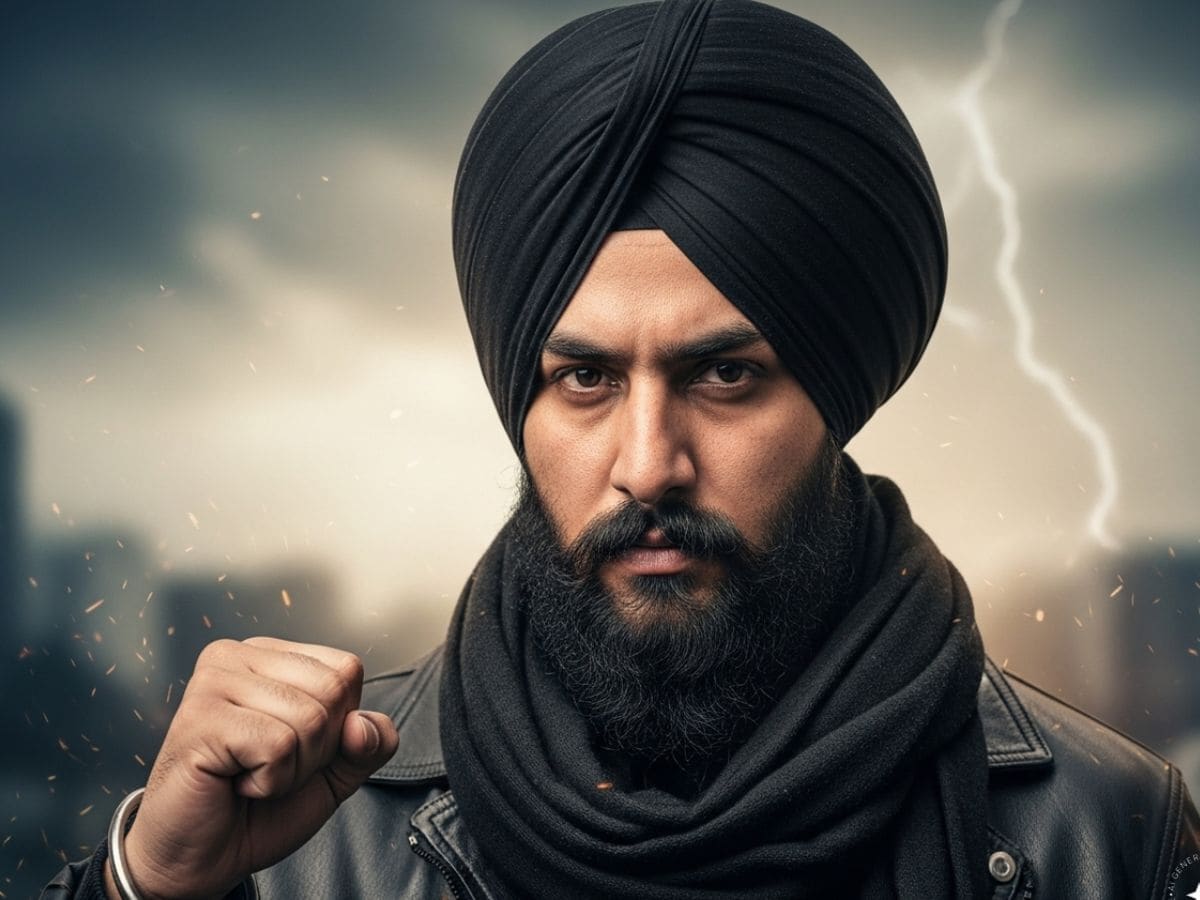 Punjabi Devils Gang, Jashanpreet Singh Profile, who is Jashanpreet Singh, Jashanpreet Singh Illegal Firearms Dealing news, fbi news, inndia usa realation news, Operation Take Back America, Stockton Motorcycle Club, San Francisco Airport Arrest, Punjabi Devils Sarngana, Jashanpreet Singh 