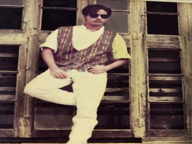 ब्लॉकबस्टर के बाद सिर चढ़ा सफलता का बुखार, 11 दिन में साइन की 47 फिल्में