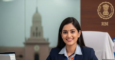 RBI Assistant 2026: आरबीआई में 650 पदों पर भर्ती का नोटिफिकेशन जारी हुआ है