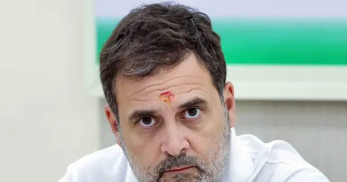 महिला आरक्षण: ममता के कारण बेइज्जत होने वाला था विपक्ष, तब राहुल गांधी ने कैसे संभाली कमान? अब TMC भी साथ