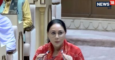 राजस्थान बजट 2026: 8वां वेतन आयोग, बुजुर्गों को हवाई यात्रा, किसानों को ब्याज मुक्त कर्ज.