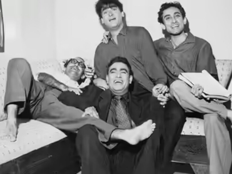 Comedy Artist who Overshadowed Hero, Rajendra Nath, Rajendra Nath death anniversary, Rajendra Nath death Films, Rajendra Nath death death reason, Bollywood Popatlal Rajendra Nath death, राजेंद्र नाथ , राजेंद्र नाथ की डेथ एनिवर्सरी, राजेंद्र नाथ  की फिल्में, राजेंद्र नाथ  कैसे बने पोपटलाल