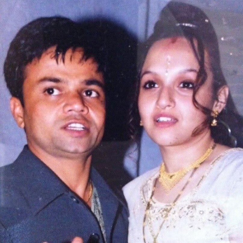 rajpal yadav, rajpal yadav wife, rajpal yadav bollywood support, rajpal yadav news, rajpal yadav movies, rajpal yadav family, rajpal yadav tihar jail, 