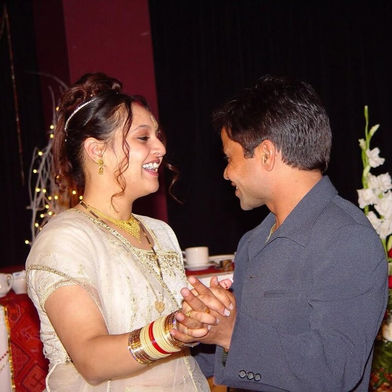 rajpal yadav, rajpal yadav wife, rajpal yadav bollywood support, rajpal yadav news, rajpal yadav movies, rajpal yadav family, rajpal yadav tihar jail, 