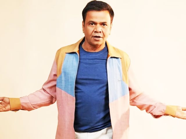 Rajpal Yadav Case Hearing: राजपाल यादव को दोपहर 3 बजे तक का मिला समय