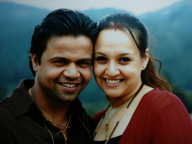 rajpal yadav, rajpal yadav wife, rajpal yadav bollywood support, rajpal yadav news, rajpal yadav movies, rajpal yadav family, rajpal yadav tihar jail, 
