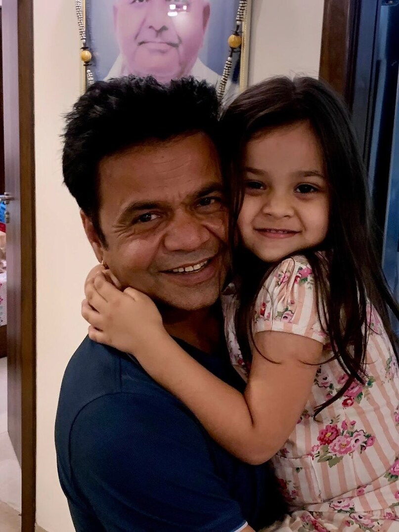 rajpal yadav, rajpal yadav wife, rajpal yadav bollywood support, rajpal yadav news, rajpal yadav movies, rajpal yadav family, rajpal yadav tihar jail, 