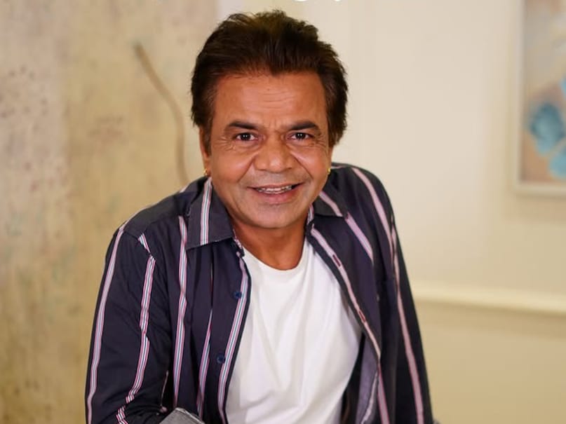 Rajpal Yadav claims complainant in cheque bounce case refused property papers wanted him jailed Threated If you do not send us Rs 10 crore toh tumhara ek ek inch bekwa dunga Rajpal Yadav claims complainant in cheque bounce case refused property papers wanted him jailed Threated If you do not send us Rs 10 crore toh tumhara ek ek inch bekwa dunga