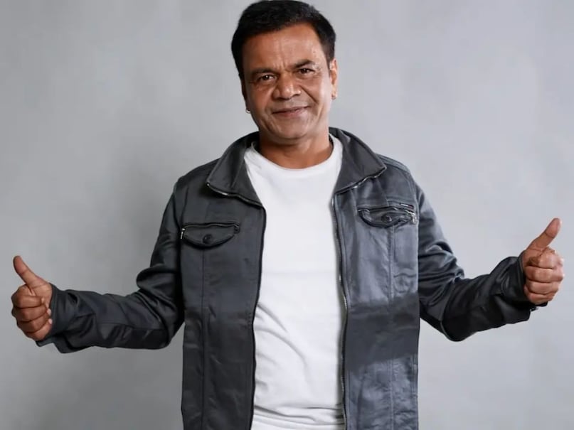 Rajpal Yadav, How did Rajpal Yadav spend 13 days in Tihar Jail, Rajpal Yadav missed family Tihar Jail, Rajpal Yadav on Judiciary, Rajpal Yadav prison routine, how Rajpal Yadav started day in Tihar Jail, राजपाल यादव, राजपाल यादव तिहाड़ जेल, राजपाल यादव के जेल में कैसे कटे 13 दिन, राजपाल यादव जेल में कैसे करते थे दिन की शुरुआत Rajpal Yadav, How did Rajpal Yadav spend 13 days in Tihar Jail, Rajpal Yadav missed family Tihar Jail, Rajpal Yadav on Judiciary, Rajpal Yadav prison routine, how Rajpal Yadav started day in Tihar Jail, राजपाल यादव, राजपाल यादव तिहाड़ जेल, राजपाल यादव के जेल में कैसे कटे 13 दिन, राजपाल यादव जेल में कैसे करते थे दिन की शुरुआत