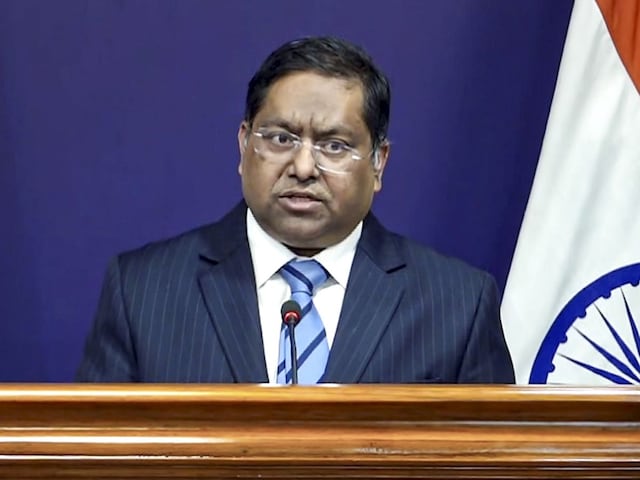 क्या वेनेजुएला से सस्ता तेल खरीदने के लिए बन गया नया प्लान? MEA ने दिया जवाब