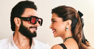 रणवीर सिंह को लॉरेंस बिश्नोई के करीबी से मिली धमकी.  (फाइल फोटो)