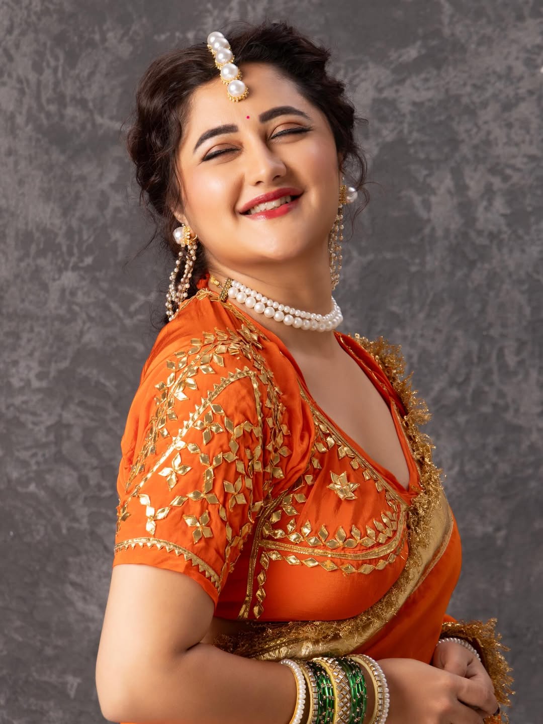 Rashami Desai Marriage Rashami Desai Marriage