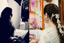 Rashmi Desai News in Hindi, Rashmi Desai Latest News, Rashmi Desai News