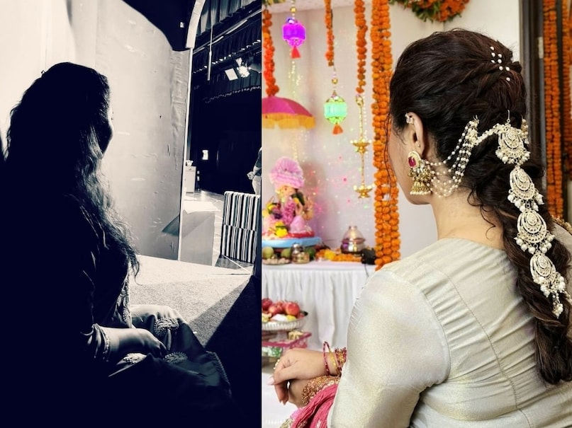 rashami desai net worth, how rich is rashami desai, how much money does rashami desai make, rashami desai salary, what is rashami desai net worth, how much money does rashami desai charge per tv show, Rashmi Desai, Rashmi Desai's birthday, Rashmi Desai's net worth, Rashmi Desai's salary