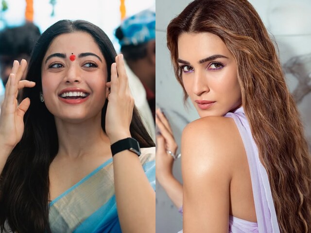 'कॉकटेल 2' में लेस्बियन कपल बनेंगी कृति-रश्मिका? शाहिद कपूर लाएंगे ट्विंस्ट