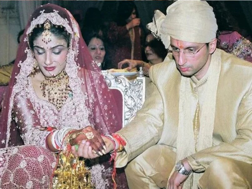 celebs who got married in rajasthan, rashmika vijay wedding in rajasthan, rashmika vijay wedding in udaipur, celebrity weddings in rajasthan, why is rajasthan popular for celeb weddings, Vicky Kaushal & Katrina Kaif, Priyanka Chopra & Nick Jonas, Sidharth Malhotra & Kiara Advani, Parineeti Chopra & Raghav Chadha, Hardik Pandya & Natasa Stankovic, Neil Nitin Mukesh & Rukmini Sahay, Raveena Tandon & Anil Thadani, सेलेब्स जिन्होंने राजस्थान में शादी की, राजस्थान में रश्मिका विजय की शादी, उदयपुर में रश्मिका विजय की शादी, राजस्थान में सेलिब्रिटी शादियां, राजस्थान सेलेब शादियों के लिए लोकप्रिय क्यों है, विक्की कौशल और कैटरीना कैफ, प्रियंका चोपड़ा और निक जोनास, सिद्धार्थ मल्होत्रा ​​और कियारा आडवाणी, परिणीति चोपड़ा और राघव चड्ढा, हार्दिक पंड्या और नतासा स्टेनकोविक, नील नितिन मुकेश और रुक्मिणी सहाय, रवीना टंडन और अनिल थडानी