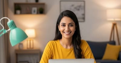 Remote Global Careers: भारत में रहकर विदेशी कंपनी के लिए आसानी से काम कर सकते हैं