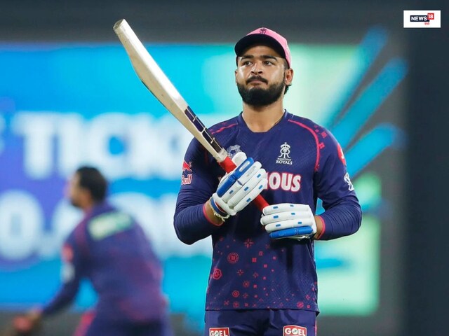 वैभव सूर्यवंशी को कप्तान ने दिया लाइसेंस, रियान की रणनीति में यशस्वी का रोल