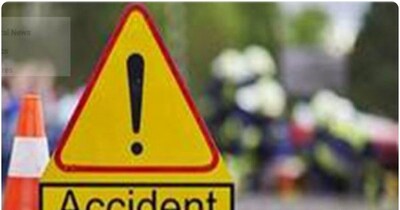 मरने वाले सातों लोग आंबा जंगल गांव क रहने वाले थे. (फाइल फोटो)